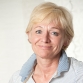 Dr. Sabine Brugger-Frenzel