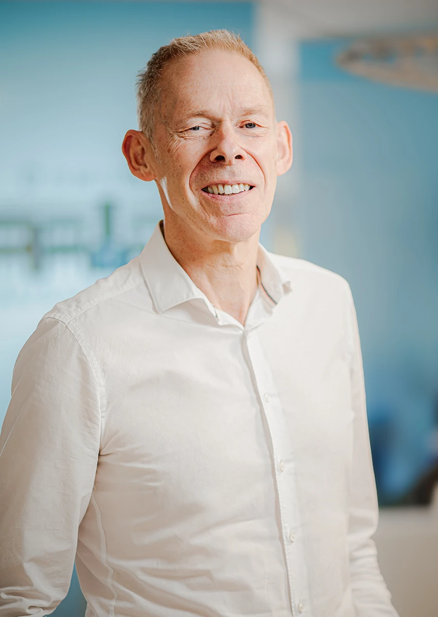 Dr. Thomas Schöpper