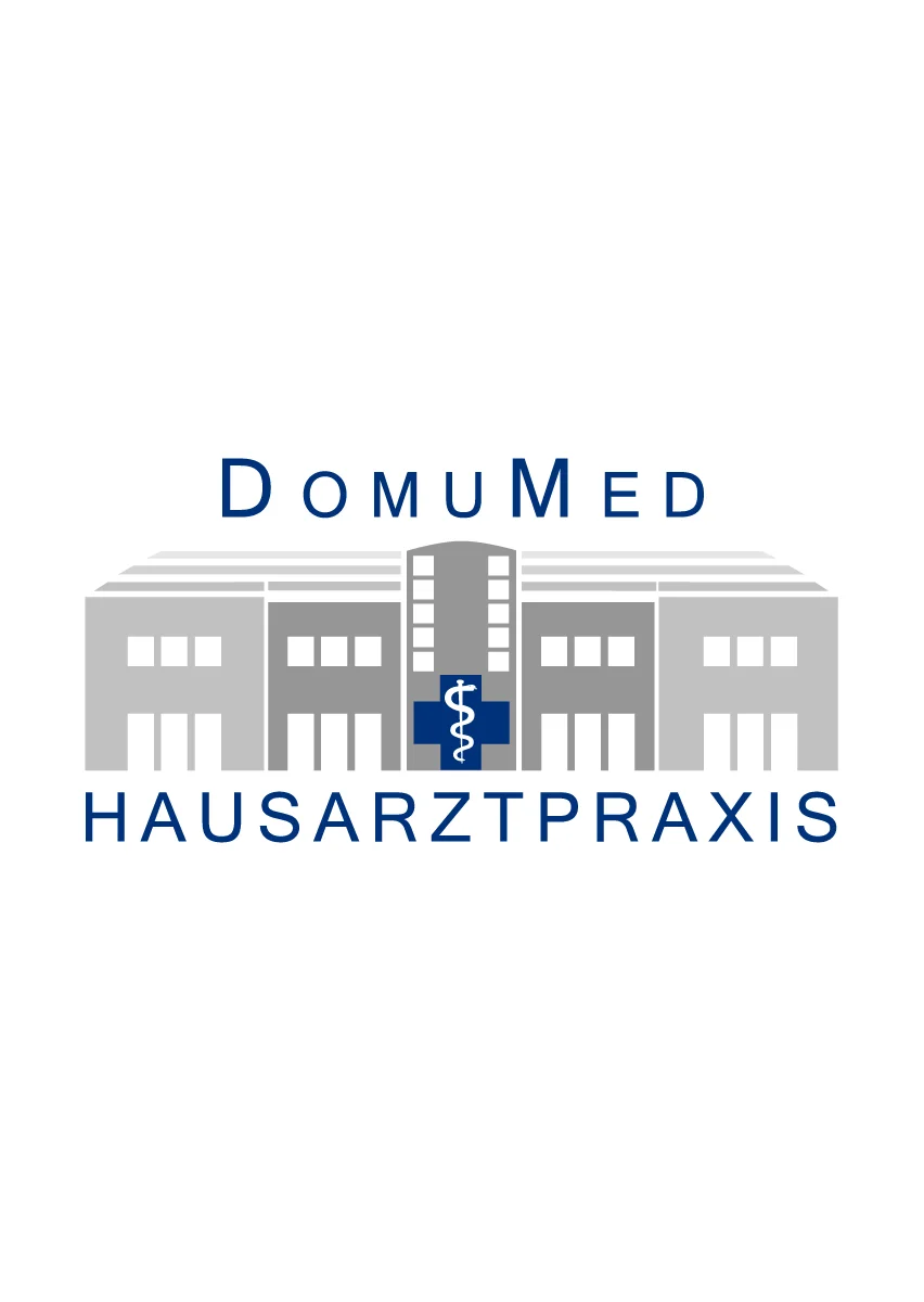 Platzhalter Bild